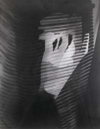 Man Ray